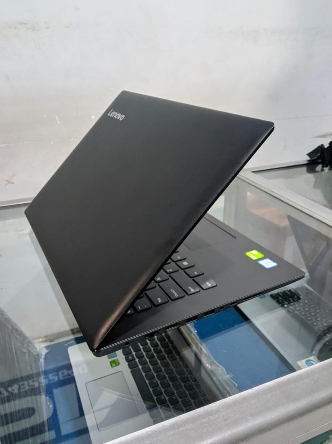 Lenovo ip330 Core I5 Gen 7